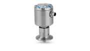 Alfa Laval Level Switch