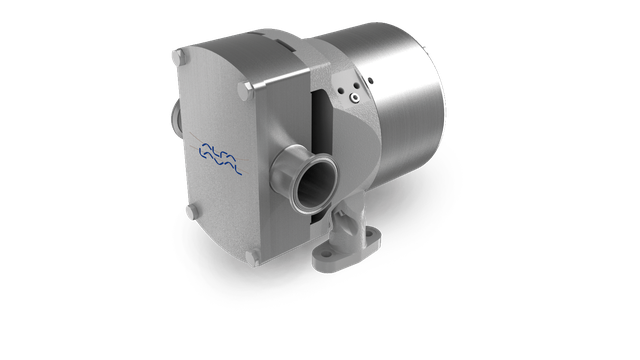 optilobe rotary lobe pump left side 640x360