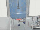 Tank Cleaning to flash PowerPoint TEST3