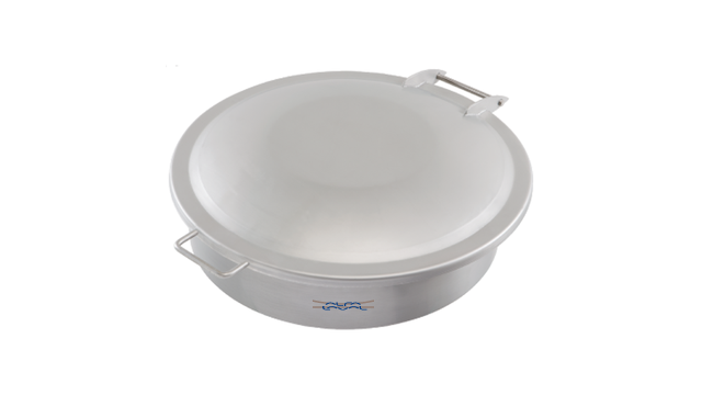 lkds tank cover left side 640x360