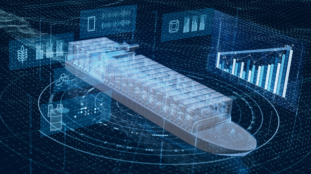 Boiler connectivity 640x360