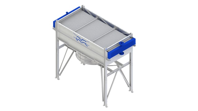 ACHE model G 640x360px