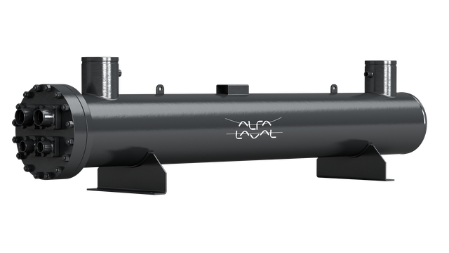 dh front left side 640x360