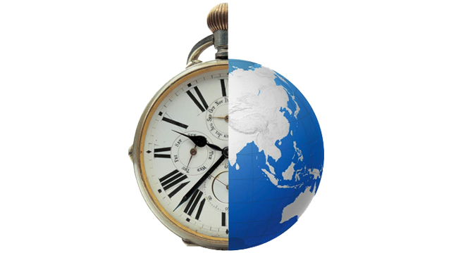 PureBallast newsletter 640x360 large