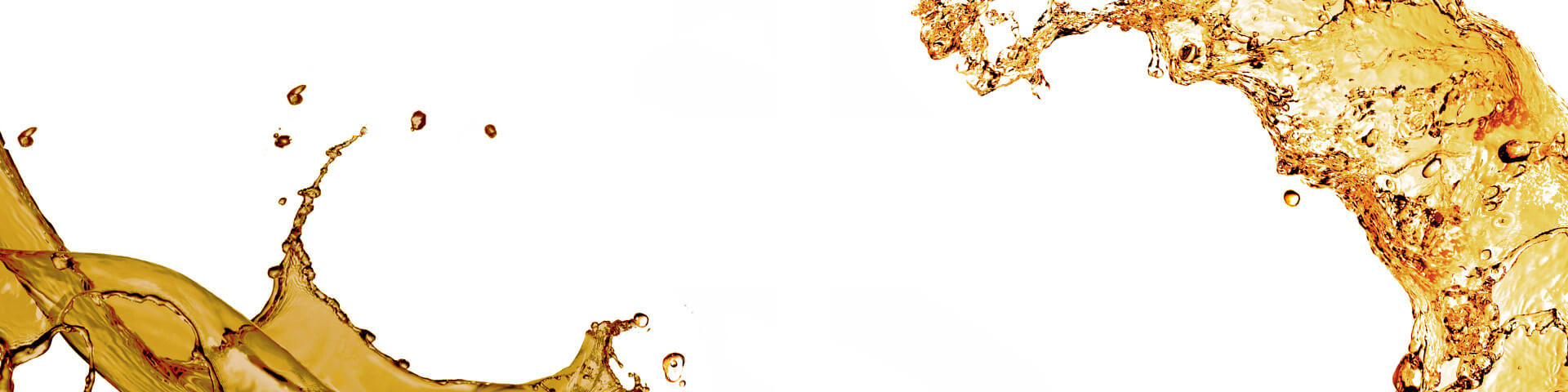 brew hero1920x480
