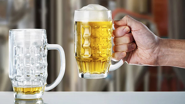 Brew 701emotion 640x360