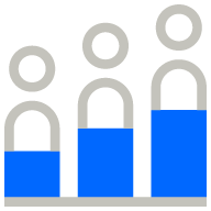 Population growth