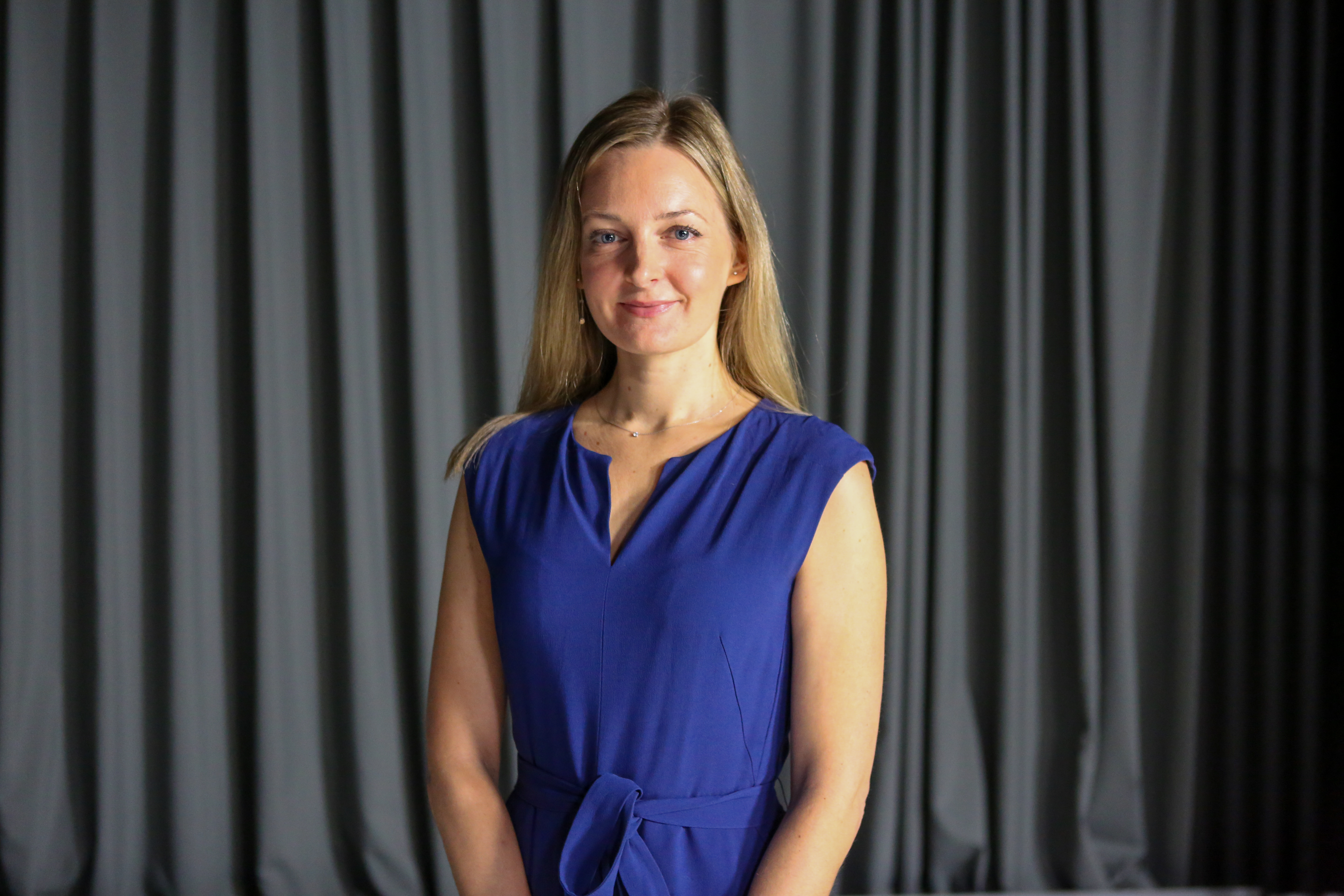 Franciska_Marine talks.jpg