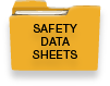 Safety data sheets