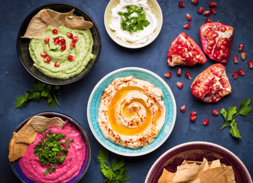 hummus-in-bowls.png