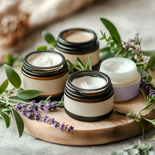 lotions-in-jars.png