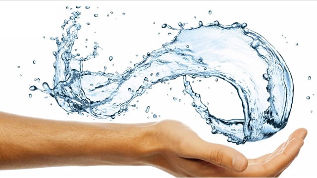 Brochure &agrave; t&eacute;l&eacute;charger : Traitement et valorisation des eaux us&eacute;es des industries et process