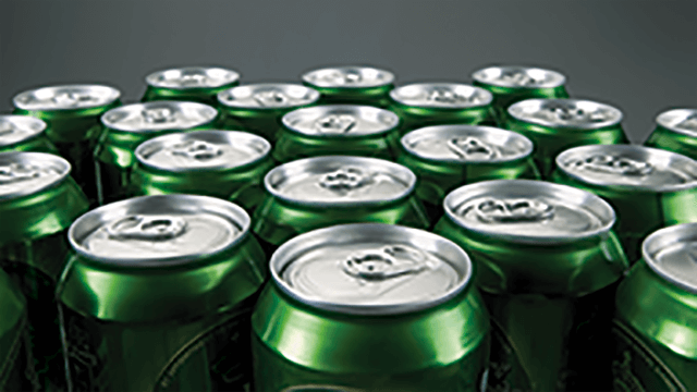 Beer cans_640x360.png