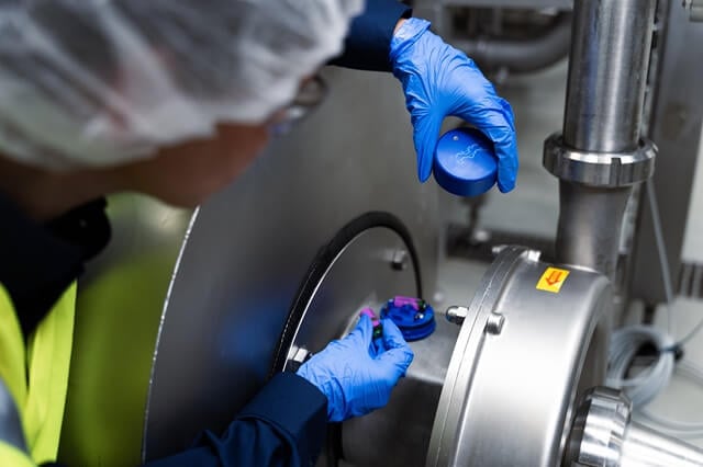 Alfa Laval_NTK02962.jpg