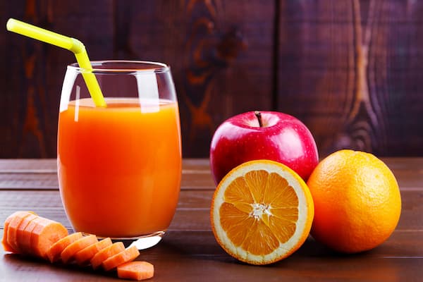 Dolomiti Fruits am&eacute;liore son processus de refroidissement et retraite sa chaleur fatale