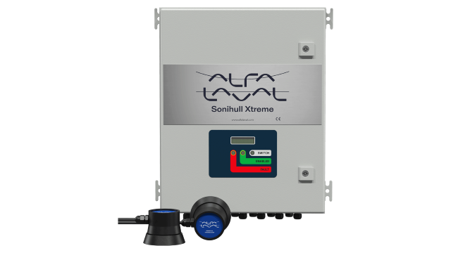 Sonihull Xtreme_ product image_640x360