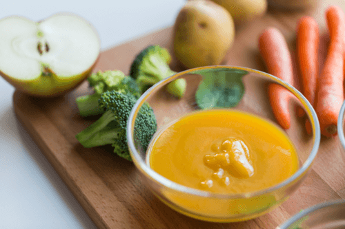 puree.png