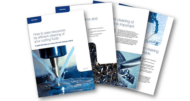 Cutting fluid whitepaper_640x360.png