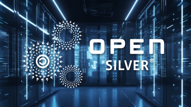 OCP silver membership.jpg