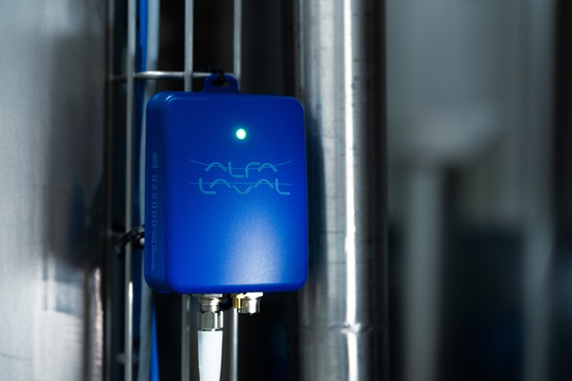 Alfa Laval_NTK03777.jpg