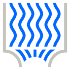 Packinox heat exchanger with HyperCut increases reliability and reduces pressure drop