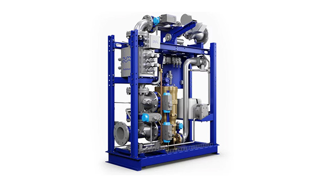 pureballast_compact_system640x360.jpg