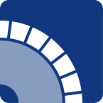 AL_SolidsGuard_Symbol_RGB.png