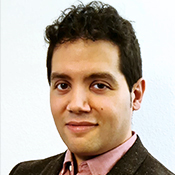 Jose-Fransisco Perez-Calvo.jpg