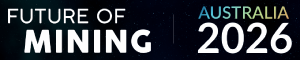 Future-of-Mining-Logo.png