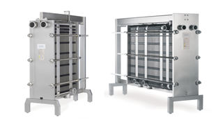 hygienic_heat_exchangers