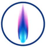 Utiliser le GNL (Gaz naturel liqu&eacute;fi&eacute;) comme carburant des navires marchands