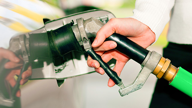 Cleantech-Bio-fuels-intro-img-final.png