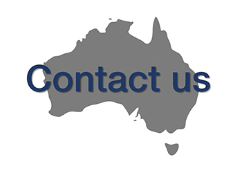 Australia_map_Contact us_350x250.jpg