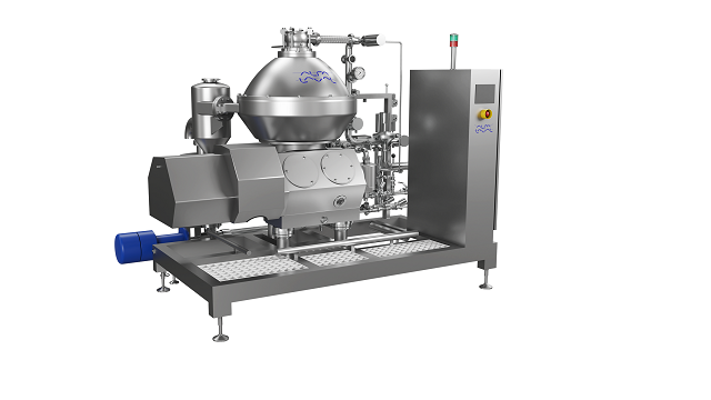 Brew-250-beer centrifuge.png