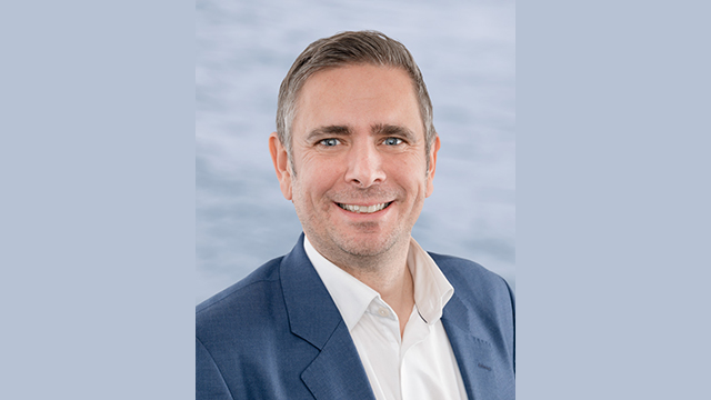 Espen-Martinsen.jpg