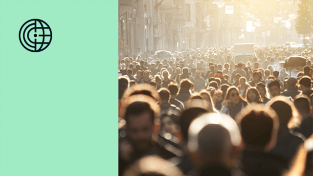 Business-Principles-Society-640x360.png