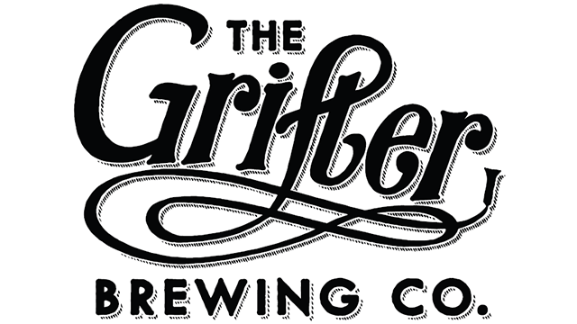 Grifter Brewing logo_640x360.png