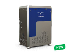 R&eacute;utiliser la chaleur perdue des moteurs marins Epowerpack