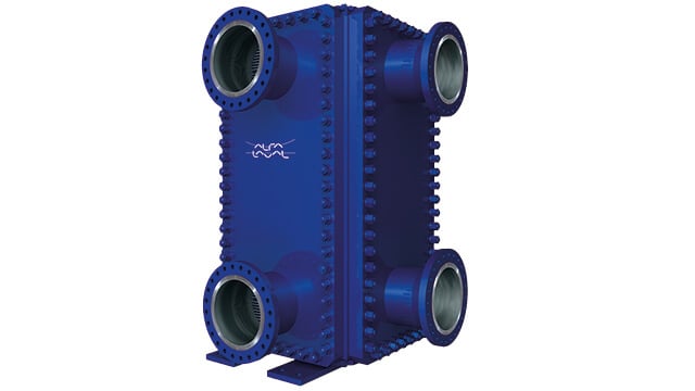 Compabloc welded plate heat exchanger.jpg