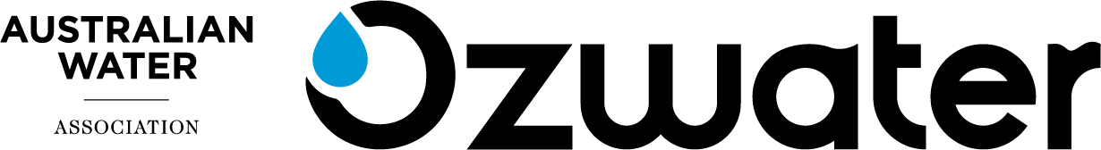 Ozwater Logo_300px x 60px.jpg