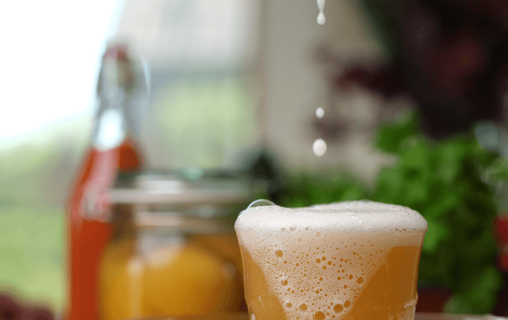 beer-foam-sus.png