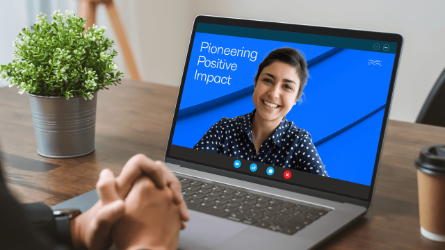 Moatti Expert_640x360.png
